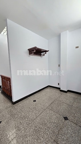 CHÍNH CHỦ CHO THUÊ BIỆT THỰ 2 MẶT TIỀN 30m, KDC AN SƯƠNG