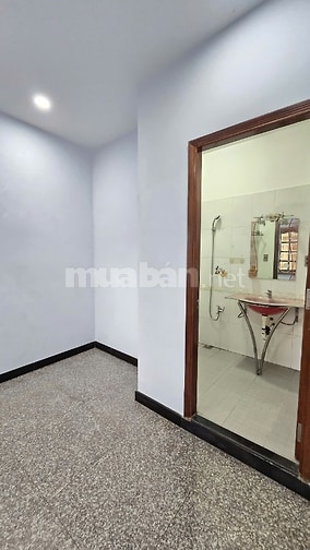 CHÍNH CHỦ CHO THUÊ BIỆT THỰ 2 MẶT TIỀN 30m, KDC AN SƯƠNG