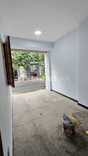 CHÍNH CHỦ CHO THUÊ BIỆT THỰ 2 MẶT TIỀN 30m, KDC AN SƯƠNG