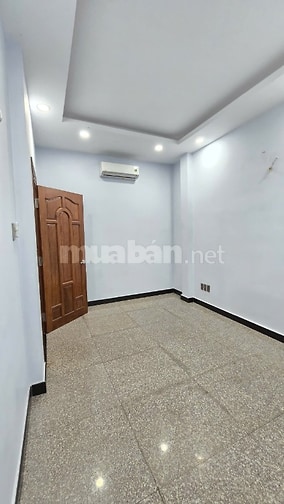CHÍNH CHỦ CHO THUÊ BIỆT THỰ 2 MẶT TIỀN 30m, KDC AN SƯƠNG