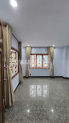 CHÍNH CHỦ CHO THUÊ BIỆT THỰ 2 MẶT TIỀN 30m, KDC AN SƯƠNG