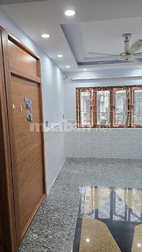 CHÍNH CHỦ CHO THUÊ BIỆT THỰ 2 MẶT TIỀN 30m, KDC AN SƯƠNG