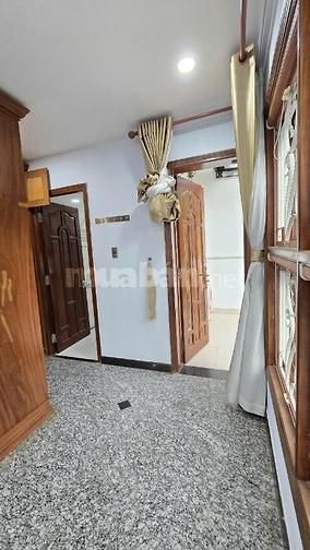 CHÍNH CHỦ CHO THUÊ BIỆT THỰ 2 MẶT TIỀN 30m, KDC AN SƯƠNG