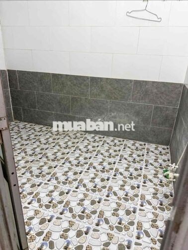 🌈 NHÀ CHO THUÊ NGUYÊN CĂN HẺM 179 ĐOÀN THỊ ĐIỂM TPST ĐIỆN NC TỰ ĐÓNG