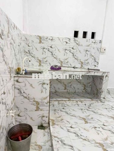 🌈 NHÀ CHO THUÊ NGUYÊN CĂN HẺM 179 ĐOÀN THỊ ĐIỂM TPST ĐIỆN NC TỰ ĐÓNG