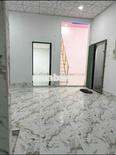 🌈 NHÀ CHO THUÊ NGUYÊN CĂN HẺM 179 ĐOÀN THỊ ĐIỂM TPST ĐIỆN NC TỰ ĐÓNG