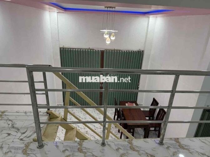🌈 NHÀ CHO THUÊ NGUYÊN CĂN HẺM 179 ĐOÀN THỊ ĐIỂM TPST ĐIỆN NC TỰ ĐÓNG