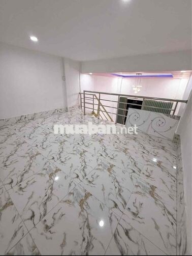 🌈 NHÀ CHO THUÊ NGUYÊN CĂN HẺM 179 ĐOÀN THỊ ĐIỂM TPST ĐIỆN NC TỰ ĐÓNG