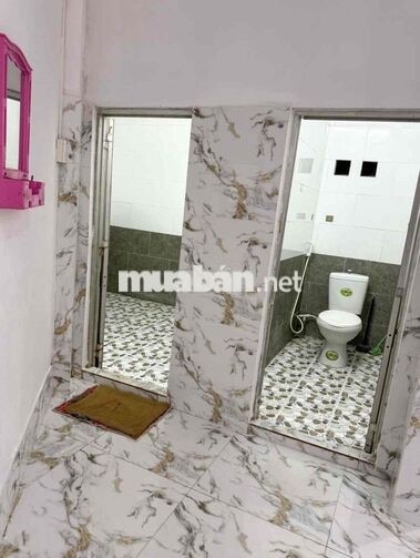🌈 NHÀ CHO THUÊ NGUYÊN CĂN HẺM 179 ĐOÀN THỊ ĐIỂM TPST ĐIỆN NC TỰ ĐÓNG