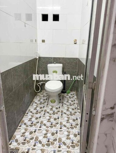 🌈 NHÀ CHO THUÊ NGUYÊN CĂN HẺM 179 ĐOÀN THỊ ĐIỂM TPST ĐIỆN NC TỰ ĐÓNG
