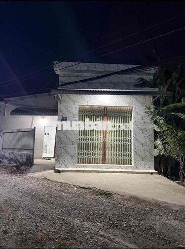 🌈 NHÀ CHO THUÊ NGUYÊN CĂN HẺM 179 ĐOÀN THỊ ĐIỂM TPST ĐIỆN NC TỰ ĐÓNG