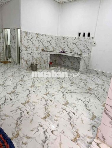 🌈 NHÀ CHO THUÊ NGUYÊN CĂN HẺM 179 ĐOÀN THỊ ĐIỂM TPST ĐIỆN NC TỰ ĐÓNG