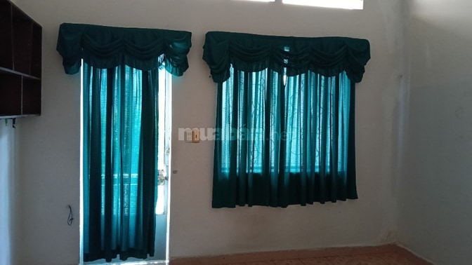 Phòng trọ 25 m2 ở đường Thành Thái, ưu tiên khách nữ