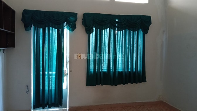 Phòng trọ 25 m2 ở đường Thành Thái, ưu tiên khách nữ