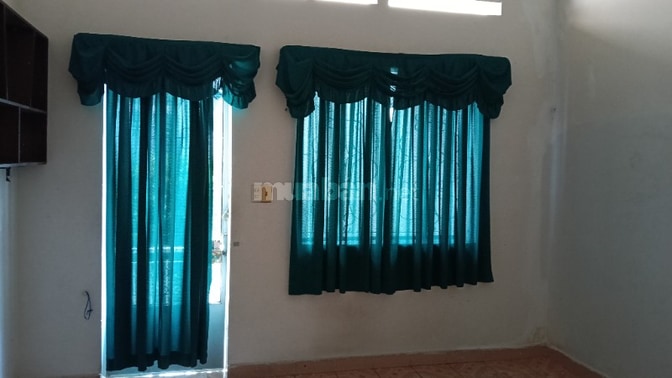 Phòng trọ 25 m2 ở đường Thành Thái, ưu tiên khách nữ