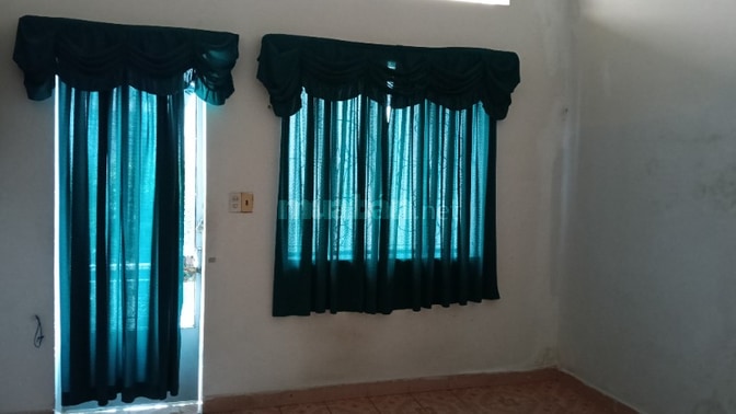 Phòng trọ 25 m2 ở đường Thành Thái, ưu tiên khách nữ