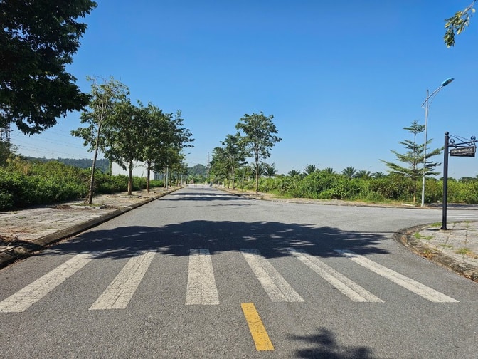Bán đất gần khu công nghiệp tràng duệ  