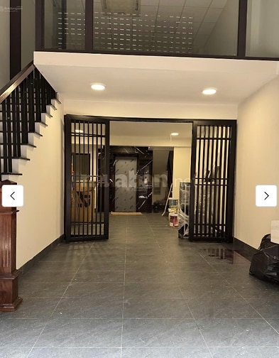 Cho thuê mặt bằng mặt phố phường đống đa, lô góc , nhận nhà ngay