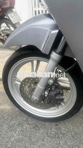 Honda SH 150 ABS 2019 Xám 7000 km