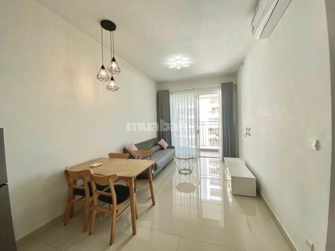 Căn 2p ngủ 80m2, NTCC, giá 9tr/tháng C/c  Phúc Yên- Phan Huy ích