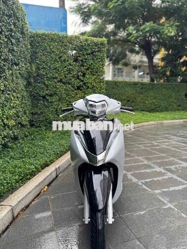 Lead 125 2val up 4val 2026 bstp chính chủ
