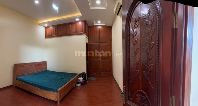 Bán nhà xưởng kết hợp văn phòng nhà ở! 