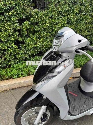Lead 125 2val up 4val 2026 bstp chính chủ