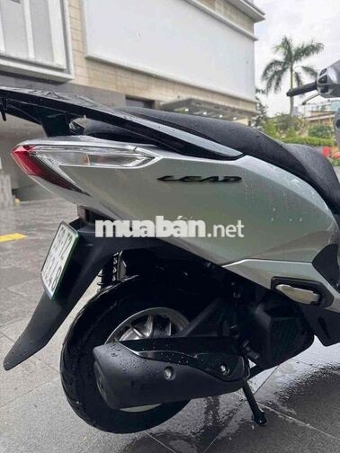 Lead 125 2val up 4val 2026 bstp chính chủ