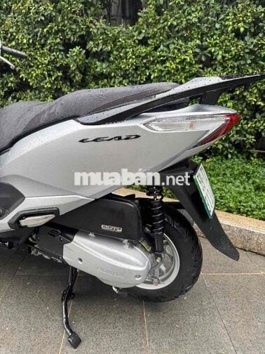 Lead 125 2val up 4val 2026 bstp chính chủ