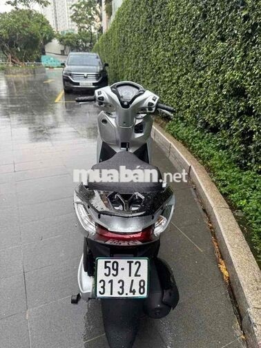 Lead 125 2val up 4val 2026 bstp chính chủ