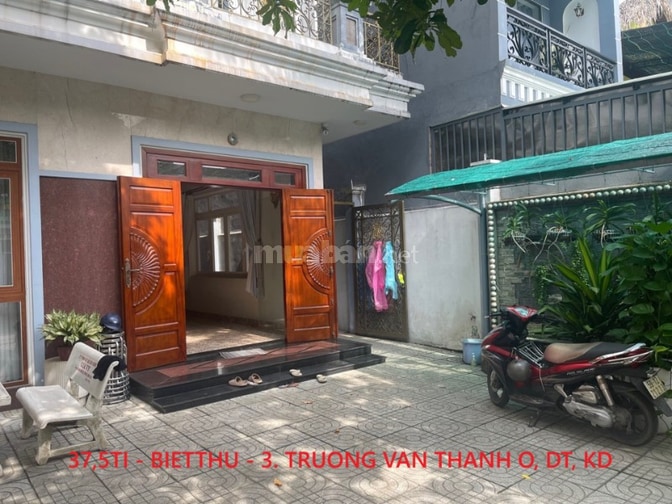 Bán nhà đất Thủ Đức: Xấp xỉ giá 2026 - Kèm dữ liệu BĐS khác để so sánh