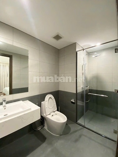 CH 60m2 (bao Sổ) NT có sẵn vào ở ngay, thiện chí liên hệ đi xem sớm