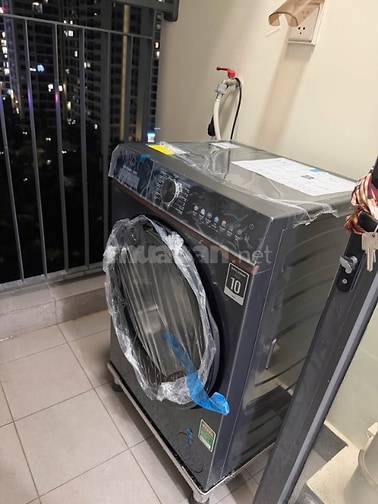 Ở liền_sổ sẳn 2,1 tỷ  đường Bạch Đằng, full NT, vay 70% 
