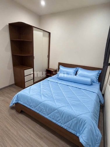 Ở liền_sổ sẳn 2,1 tỷ  đường Bạch Đằng, full NT, vay 70% 