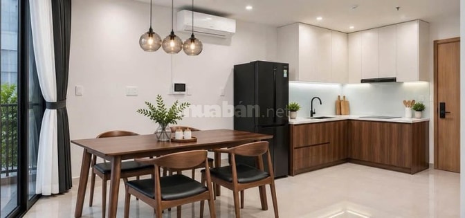 Ở liền_sổ sẳn 2,1 tỷ  đường Bạch Đằng, full NT, vay 70% 