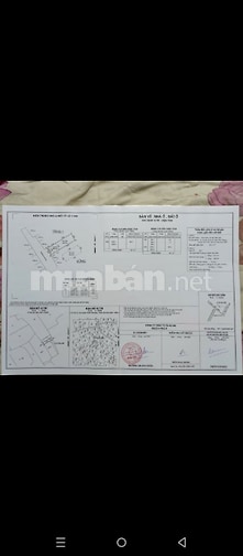 Bán nhà Vi Bằng xây 2014  , Hẻm 4m 