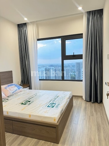 Ở liền_sổ sẳn 2,1 tỷ  đường Bạch Đằng, full NT, vay 70% 