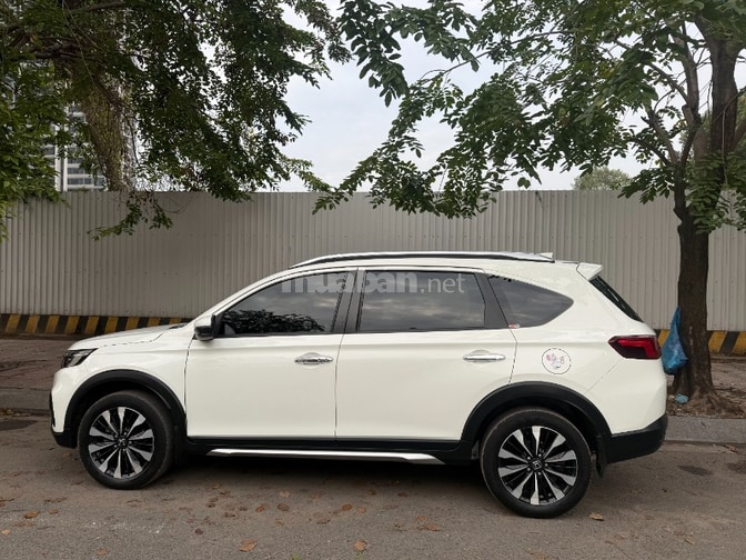SUZUKI ERTIGA 7 CHỖ  XE GIA ĐÌNH  BIỂN SÀI GÒN  GIÁ 357 TRI
