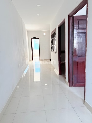 Có vài căn nhà phố mặt tiền cho thuê khu Tên Lửa Bình Tân