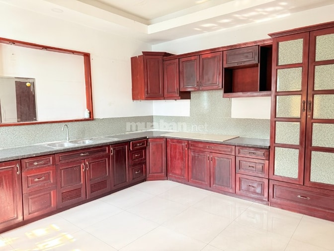 Có vài căn nhà phố mặt tiền cho thuê khu Tên Lửa Bình Tân