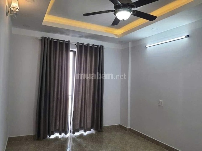 CHO THUÊ DÀI HẠN NHÀ NGUYÊN CĂN DỰ ÁN SIMCITY, DT đất 80m2