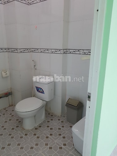 Cho Nữ thuê phòng 20m2 đẹp, an ninh - lịch sự