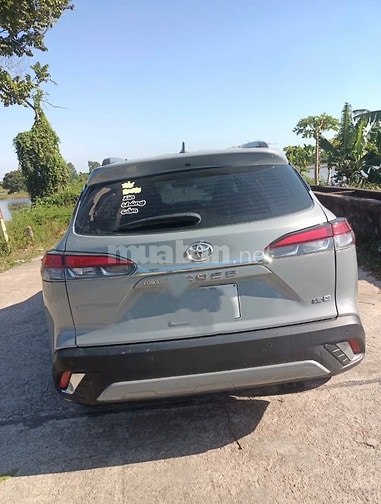 Xưởng phải trả mặt bằng nên cần thanh lý gấp lô xe đã qua sử dụng.