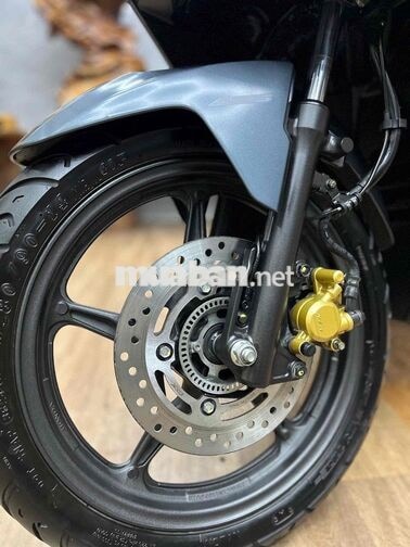 Airblade 2021 chính chủ bstp phanh abs, smartkey