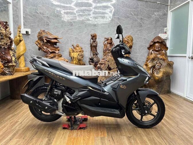 Airblade 2021 chính chủ bstp phanh abs, smartkey