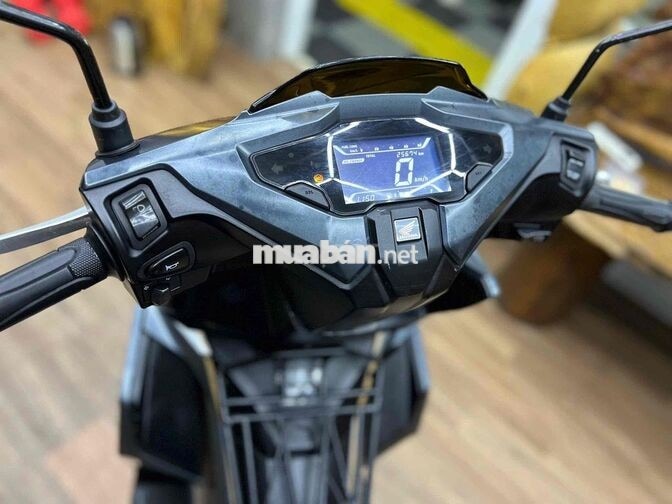 Airblade 2021 chính chủ bstp phanh abs, smartkey