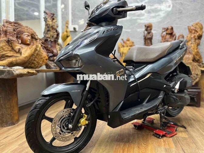 Airblade 2021 chính chủ bstp phanh abs, smartkey