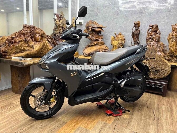 Airblade 2021 chính chủ bstp phanh abs, smartkey