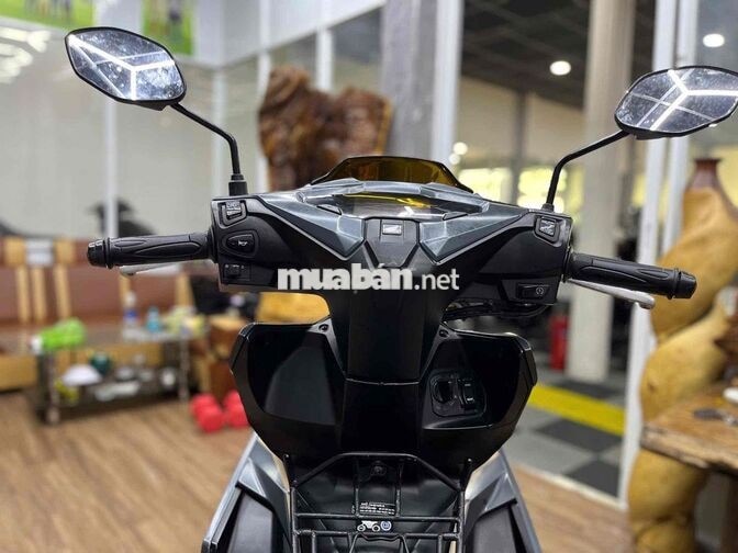 Airblade 2021 chính chủ bstp phanh abs, smartkey