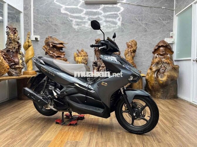 Airblade 2021 chính chủ bstp phanh abs, smartkey